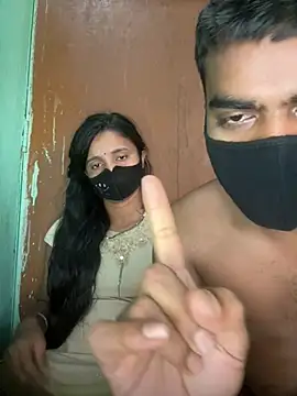 Suhani512: απευθείας συνομιλία ΧΧΧ