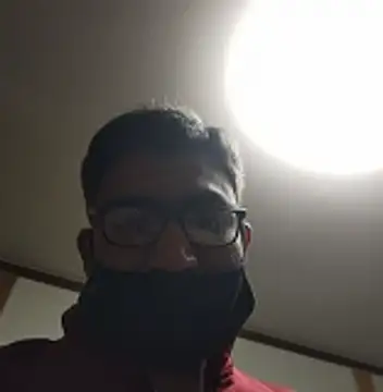 Sembang XXX Secara Langsung SunkLupus