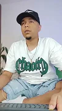 Sembang XXX Secara Langsung asmodeo_33