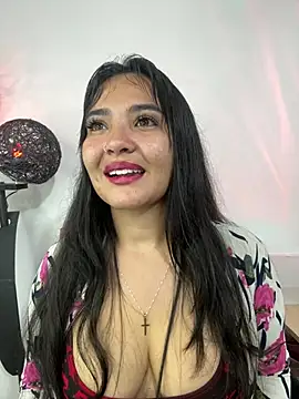 meli__brown Live XXX-Chat