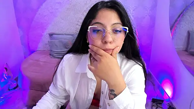 Sarita_jane Live XXX-Chat