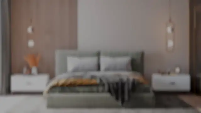 Show de webcam de rousseblossom