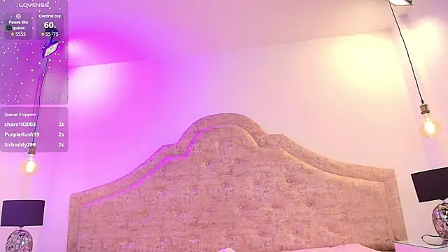 โชว์เว็บแคมของ Sapphire_01