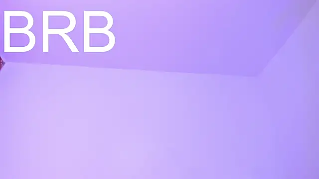 Renata_reyes11 Live XXX-Chat