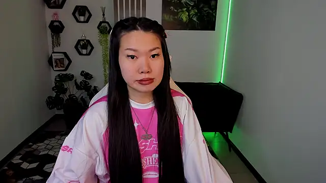 LunaPurrr Live XXX-Chat