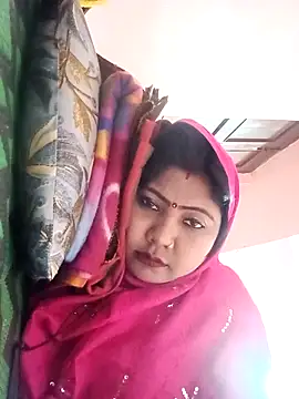 Apkisona8: απευθείας συνομιλία ΧΧΧ