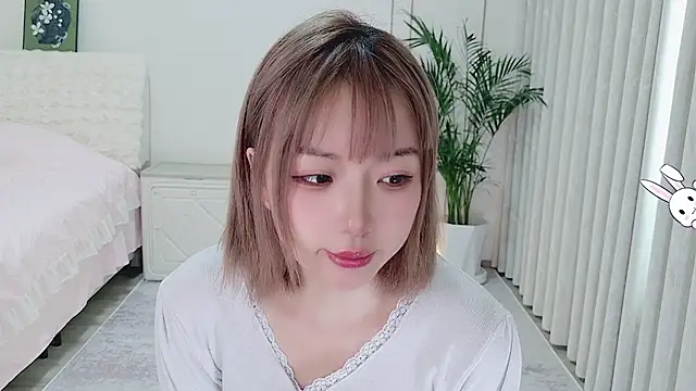 Bella-ox Show Webcam