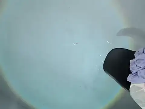 Show modela open_for_sin na web-kameri