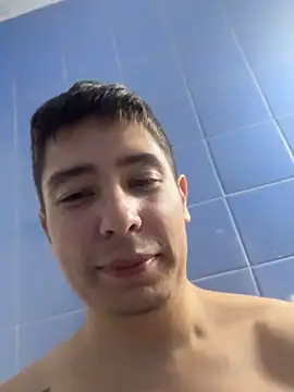 9999Alez Pertunjukan Webcam
