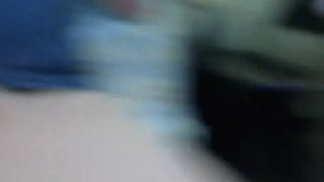 Show de l4dyc4pricorn76 na webcam