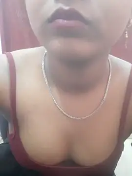 pari_rani7 Webcamshow