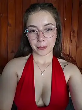 EmmaValencia_ Live XXX-Chat