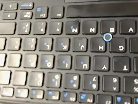 choco_girl77: διαδικτυακό σόου στην κάμερα