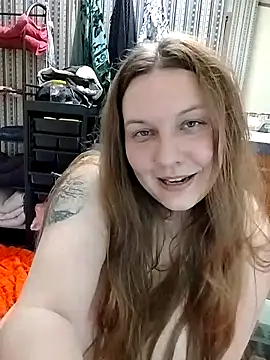 AugustRayn Adlı Modelin Canlı XXX Sohbeti