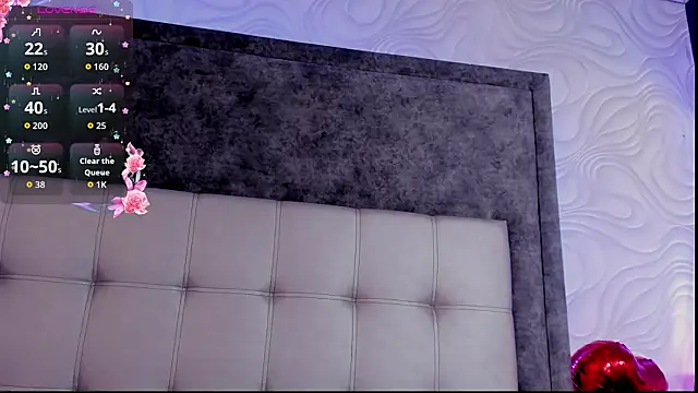 baby_naomy Live XXX-Chat