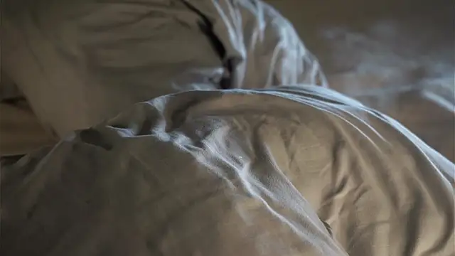 Czat XXX na żywo – MonetLeitman