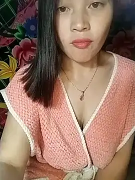 Hani-i Live XXX-Chat