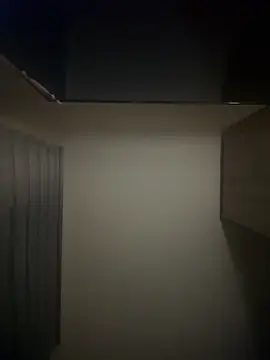 Chatroom XXX en direct de Paapii1098