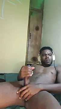 Suamyst_25 Webcam Show