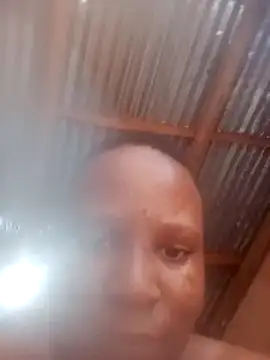 Ranzow18: απευθείας συνομιλία ΧΧΧ