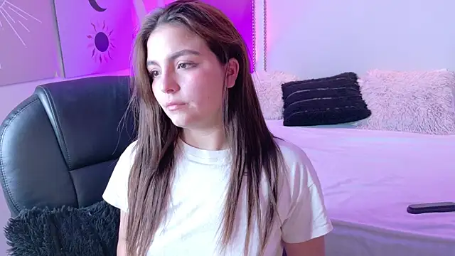 GabyQueens – Live XXX-chat