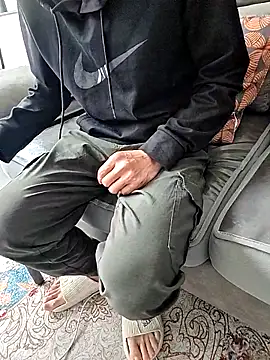 micai_fengbei Adlı Modelin Web Kamerası Şovu