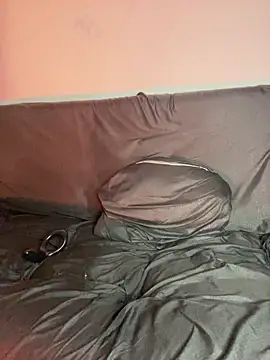 Pokazy przed kamerką – Maicol_xxxx