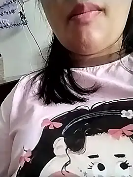 Aurora206 Live XXX-Chat