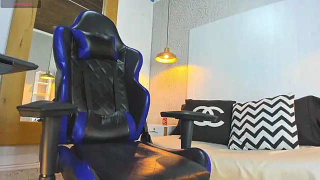 Sembang XXX Secara Langsung Dusan_Grey77