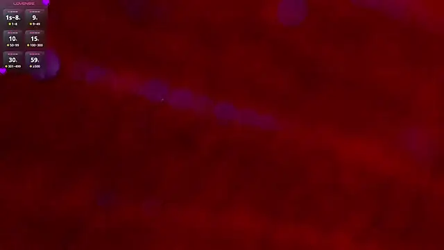 Aby__angel 现场XXX聊天