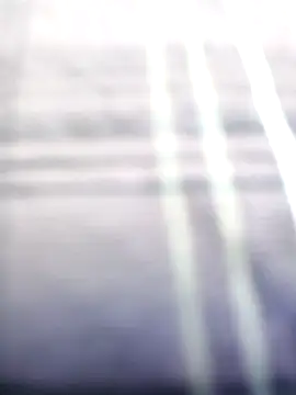 collboy8166 Webcam Show