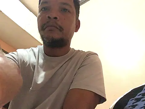 asian_sean1 Pertunjukan Webcam