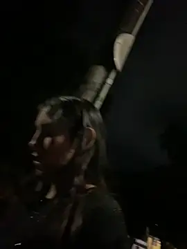 Valery_nn Webcam show