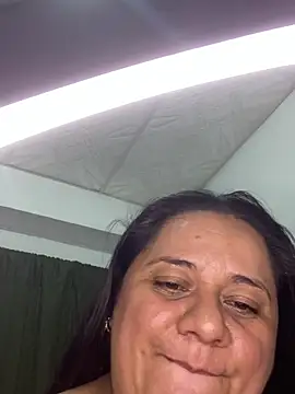 Melanny69xn Webbikameraesitys