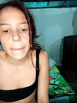 Chat XXX Live SexyBoys100