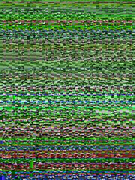 blazen50: вебкам-шоу