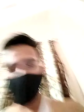 Sembang XXX Secara Langsung big_indiancock