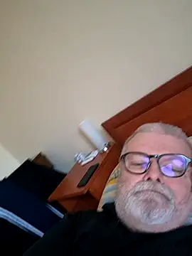 petvaradn Webbikameraesitys