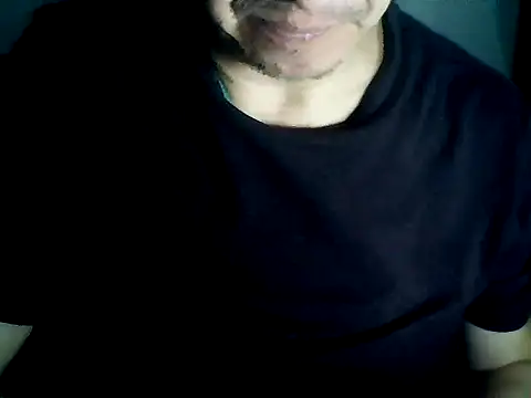 Latinjim29 Webcam Show