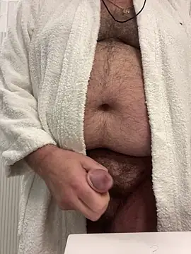 ANONIMO7735n Webbikameraesitys