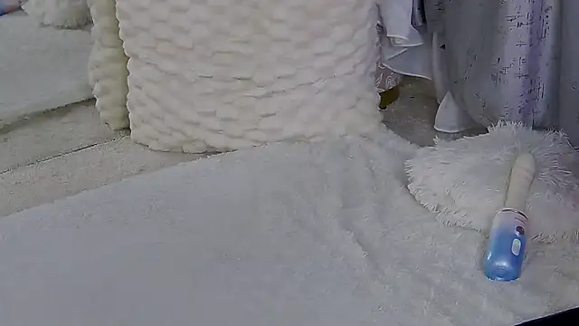 IsabelleEthan – Live XXX-chat