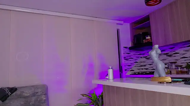 liagirl_cute – Live XXX-chat