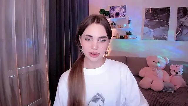 دردشة tessas_secret_place الجنسية المباشرة