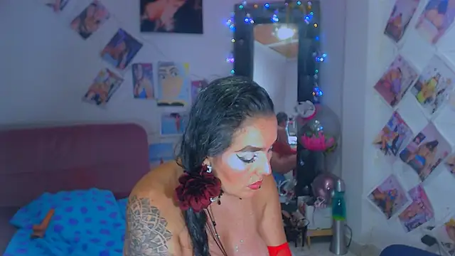 sweet_vanessa_22 – Live XXX-chat