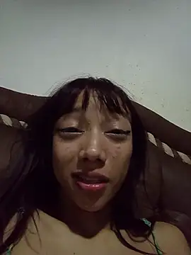 Kuppy14n Live XXX chat