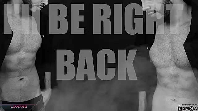 Sembang XXX Secara Langsung Williams_Martin