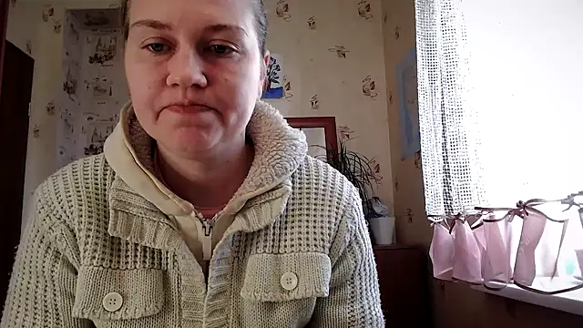 dream_alexa: απευθείας συνομιλία ΧΧΧ