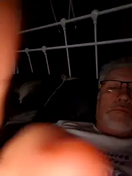 Sembang XXX Secara Langsung sexy007sexy