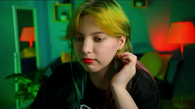 RocKStone_'s Live XXX Chat