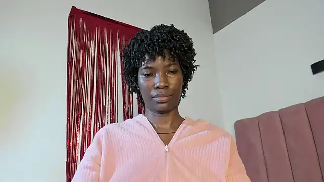 Chat XXX Live Tahira_21_